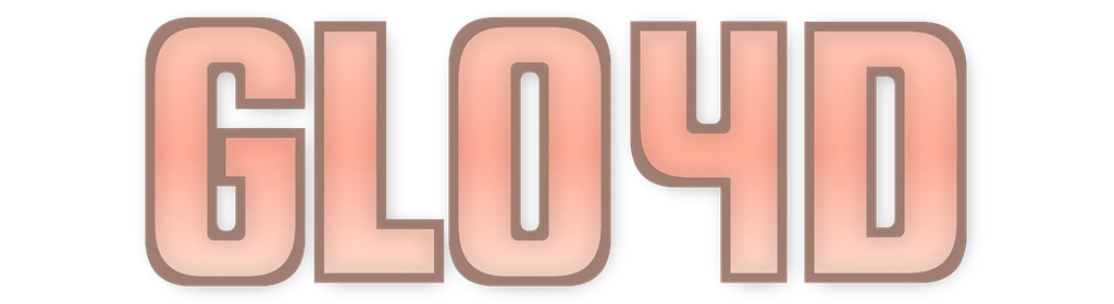 GLO4D